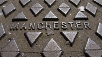 Things to do in Manchester