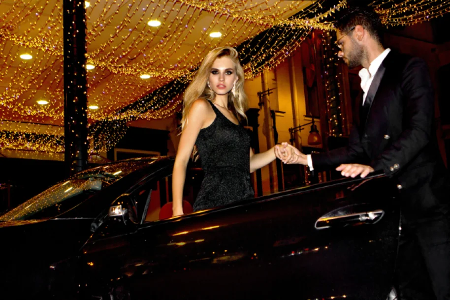 The Best Hotels in Greater Manchester