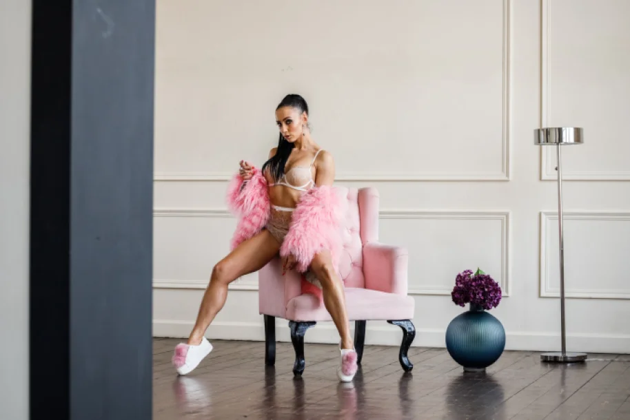 The Top Unusual Dating Venues in Greater Manchester