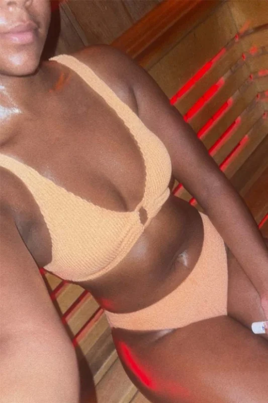 Amber