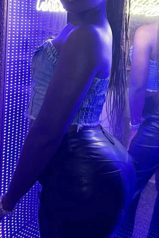 Milana