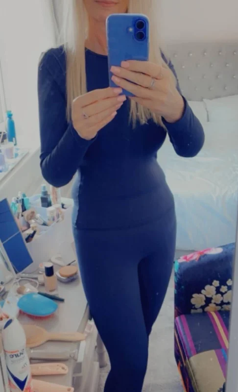 Michelle