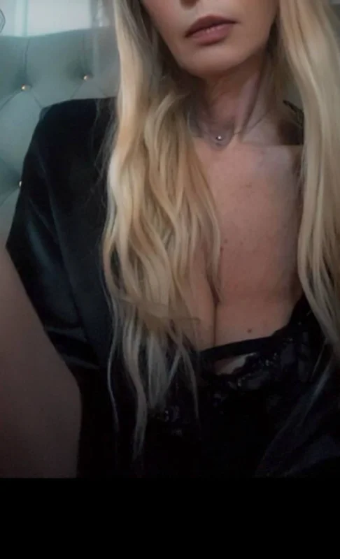 Michelle