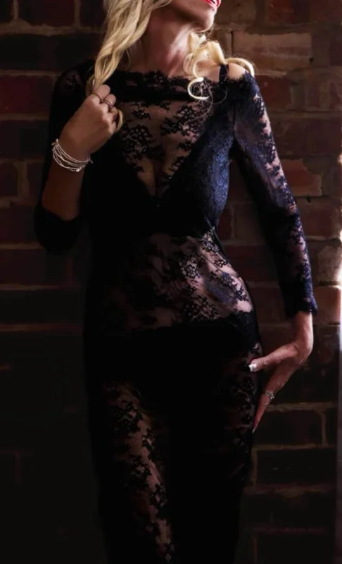 Michelle
