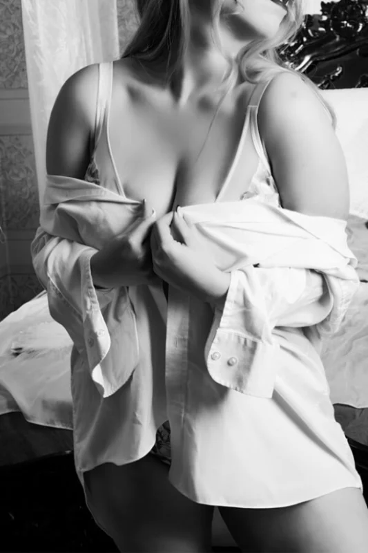 Lucia