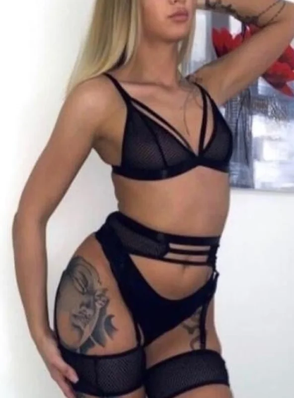 Brooke