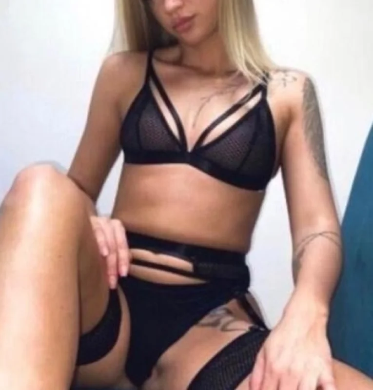 Brooke