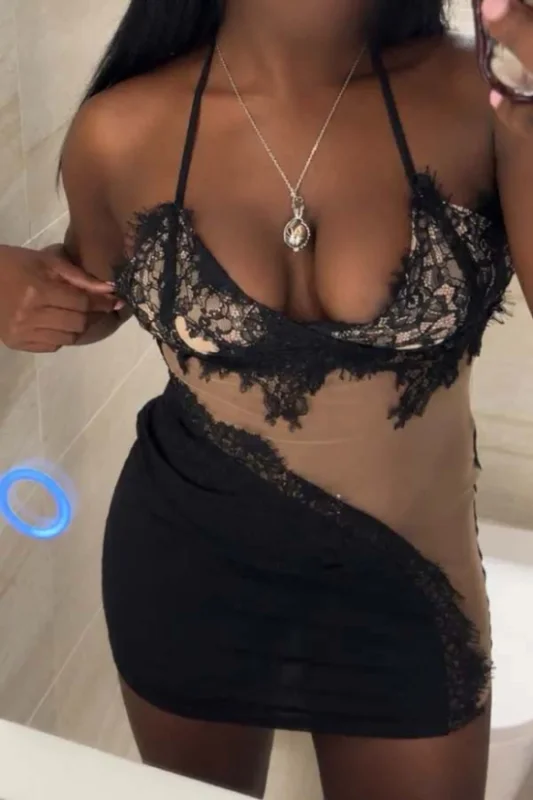 Megan - Photo 1