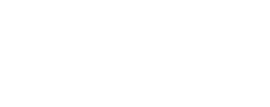 Header logo image